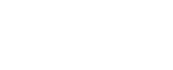 Styliste Tarbes